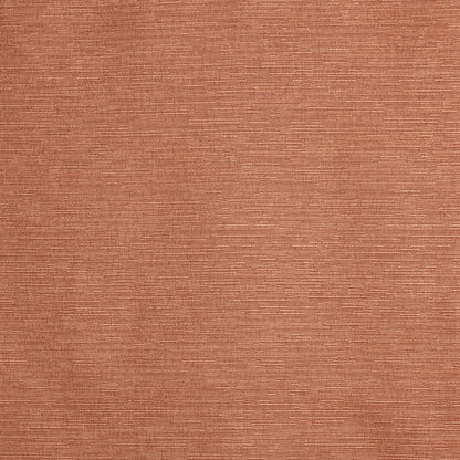 Prestigious Textiles Java Ginger
