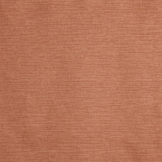 Prestigious Textiles Java Ginger