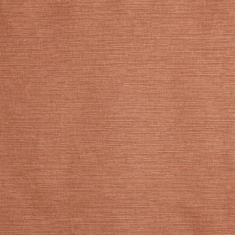 Prestigious Textiles Java Ginger