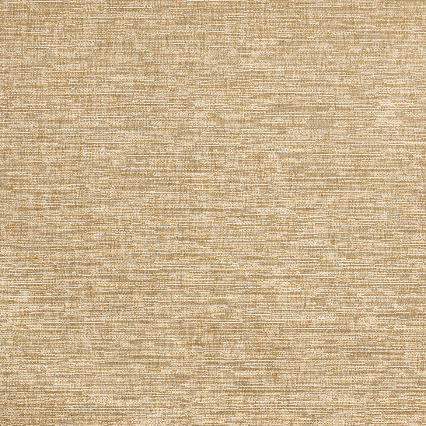 Prestigious Textiles Java Bronze
