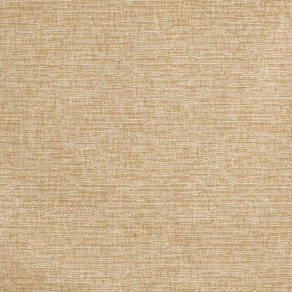 Prestigious Textiles Java Bronze
