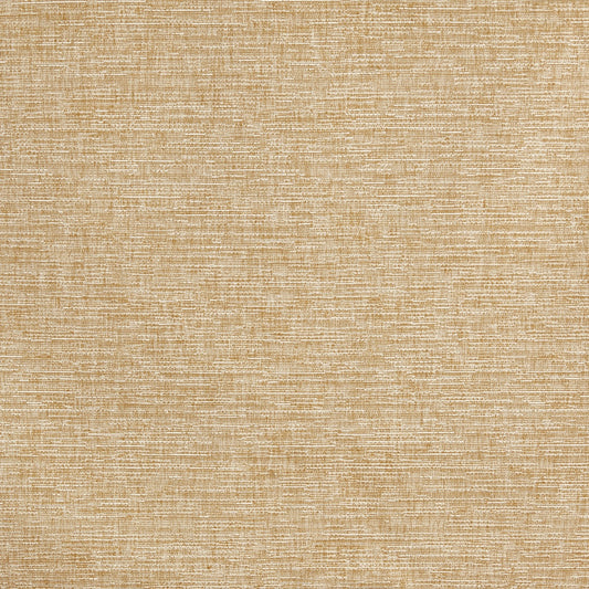 Prestigious Textiles Java Bronze
