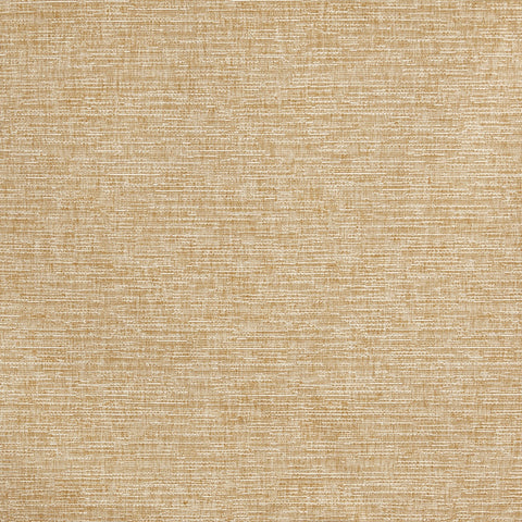 Prestigious Textiles Java Bronze