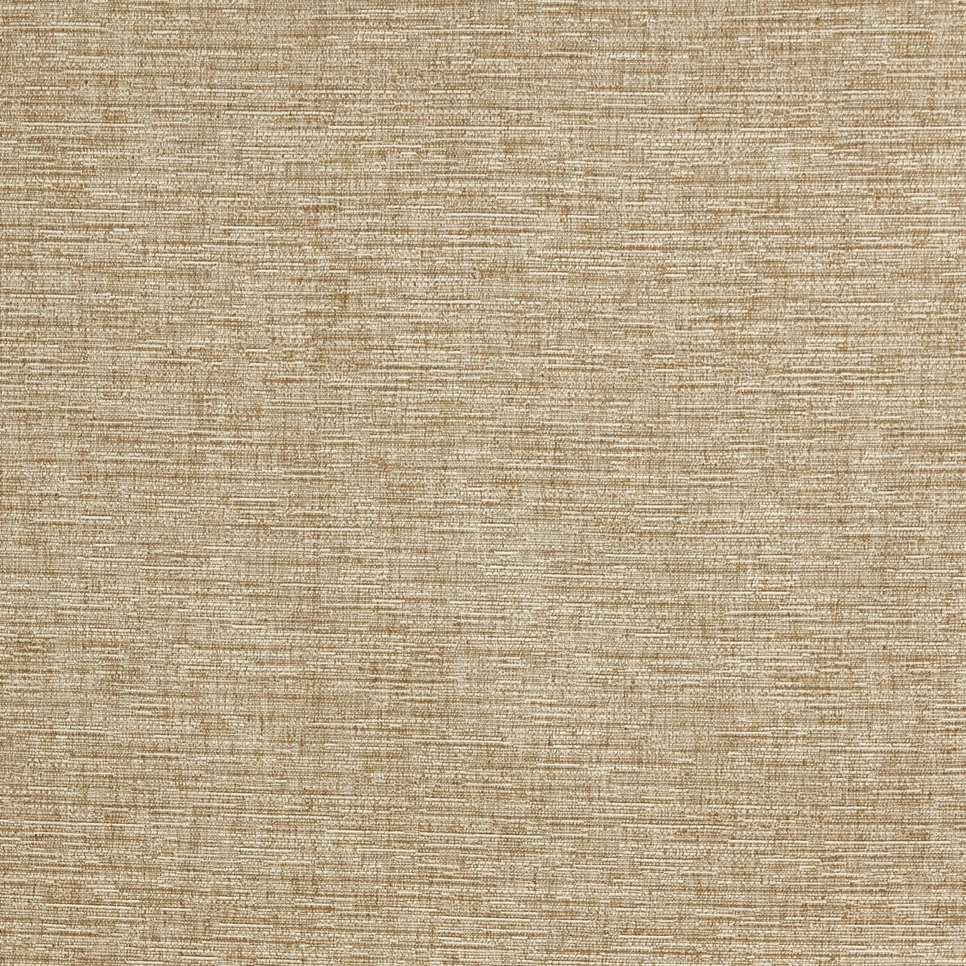 Prestigious Textiles Java Wheat