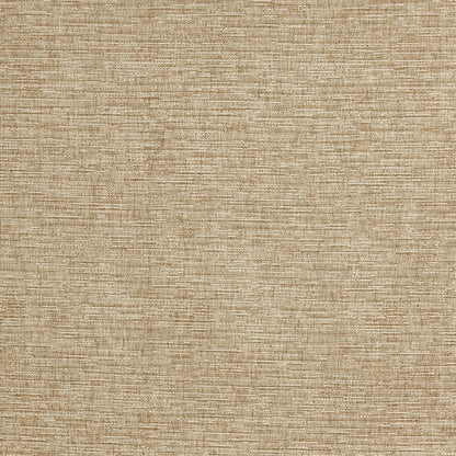 Prestigious Textiles Java Wheat