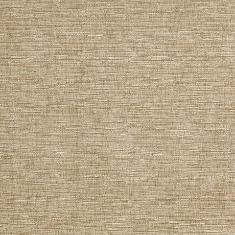Prestigious Textiles Java Wheat