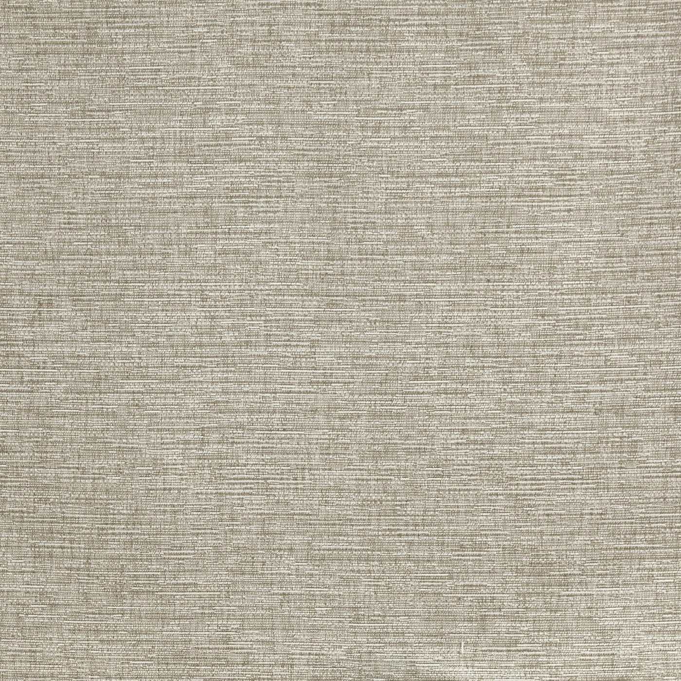 Prestigious Textiles Java Hessian