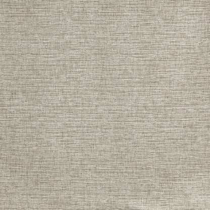 Prestigious Textiles Java Hessian