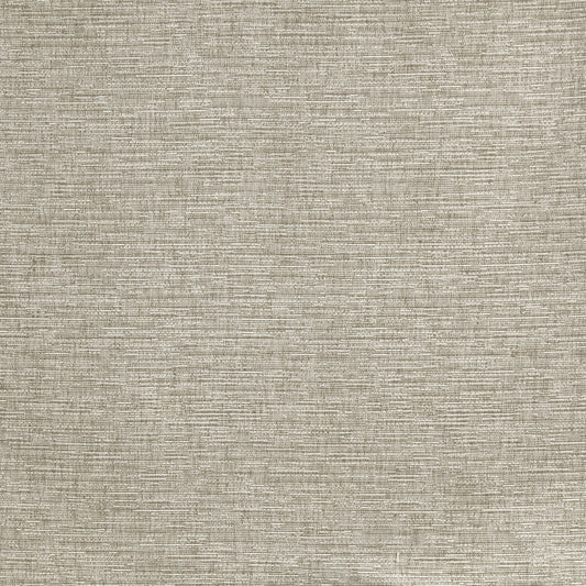 Prestigious Textiles Java Hessian