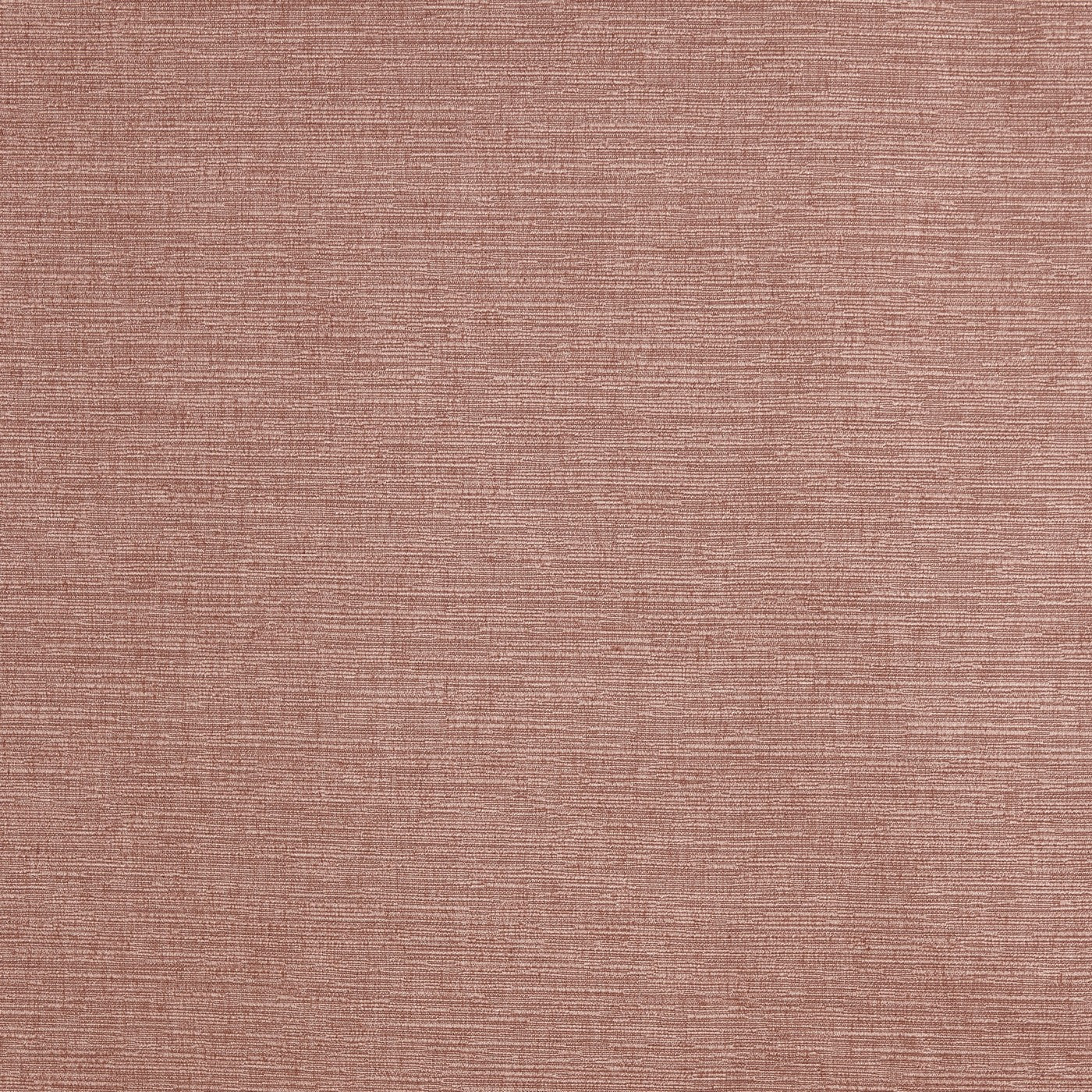 Prestigious Textiles Java Shell