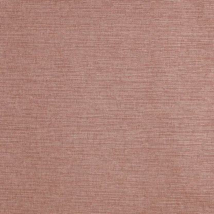 Prestigious Textiles Java Shell