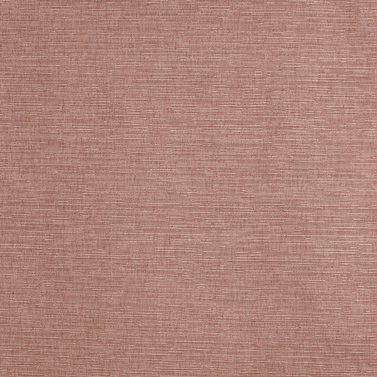 Prestigious Textiles Java Shell