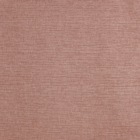 Prestigious Textiles Java Shell