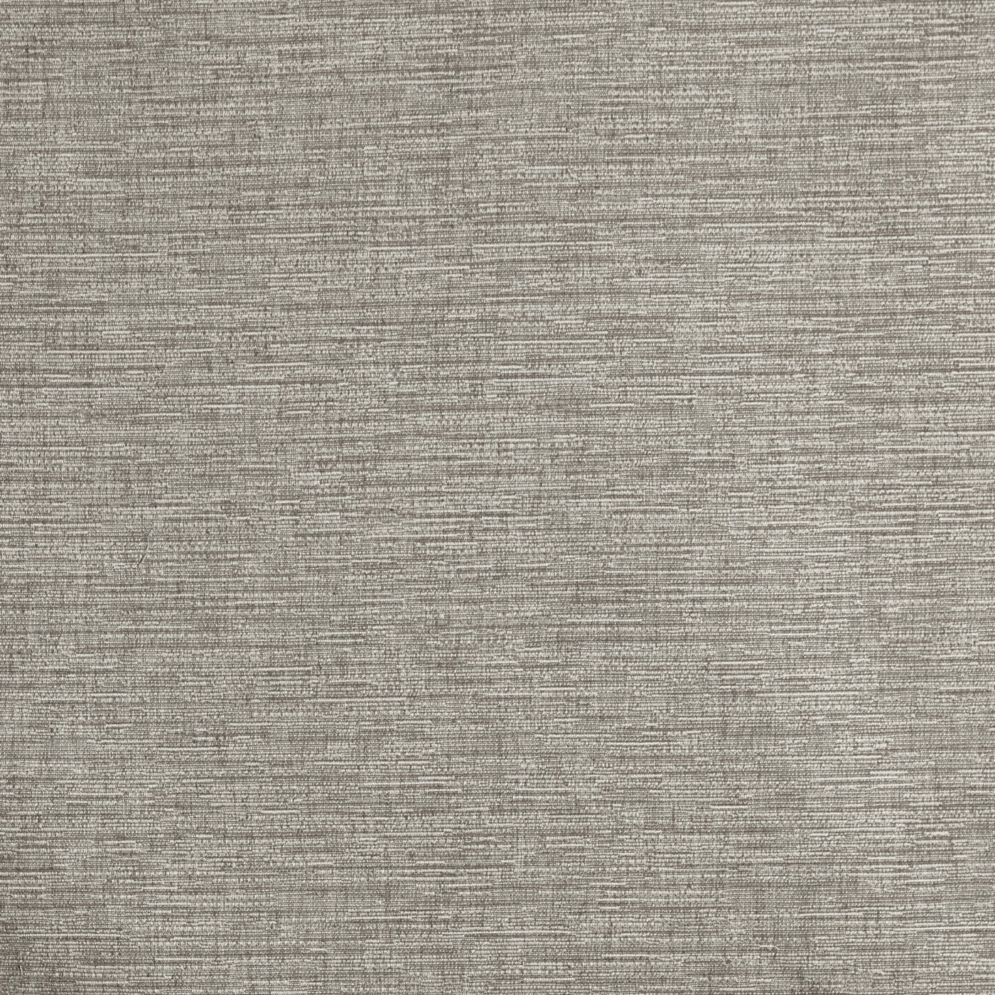 Prestigious Textiles Java Iris