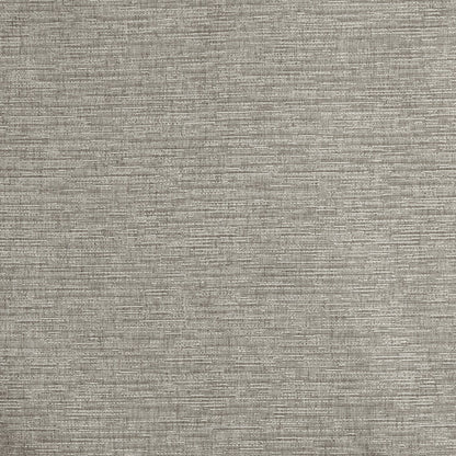 Prestigious Textiles Java Iris