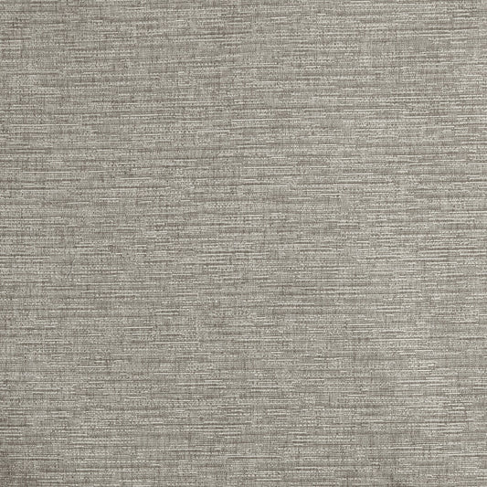 Prestigious Textiles Java Iris