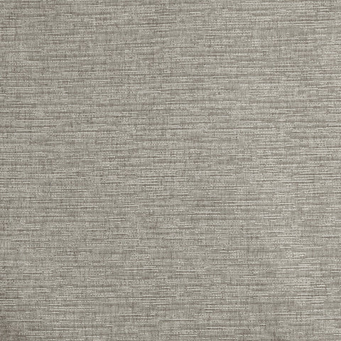 Prestigious Textiles Java Iris