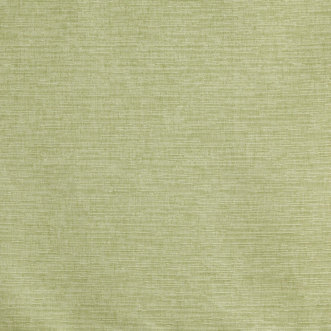 Prestigious Textiles Java Fennel