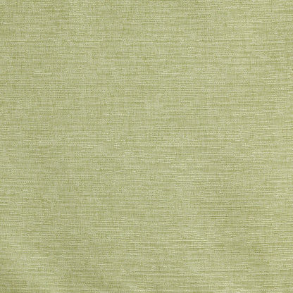 Prestigious Textiles Java Fennel