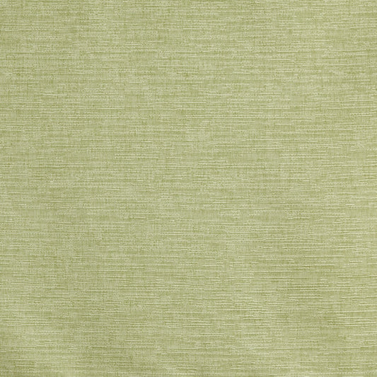 Prestigious Textiles Java Fennel