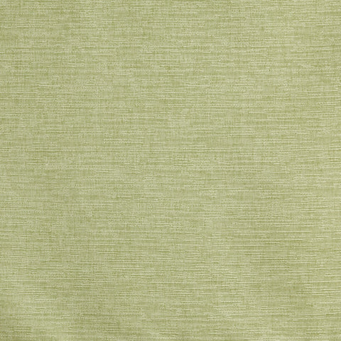 Prestigious Textiles Java Fennel