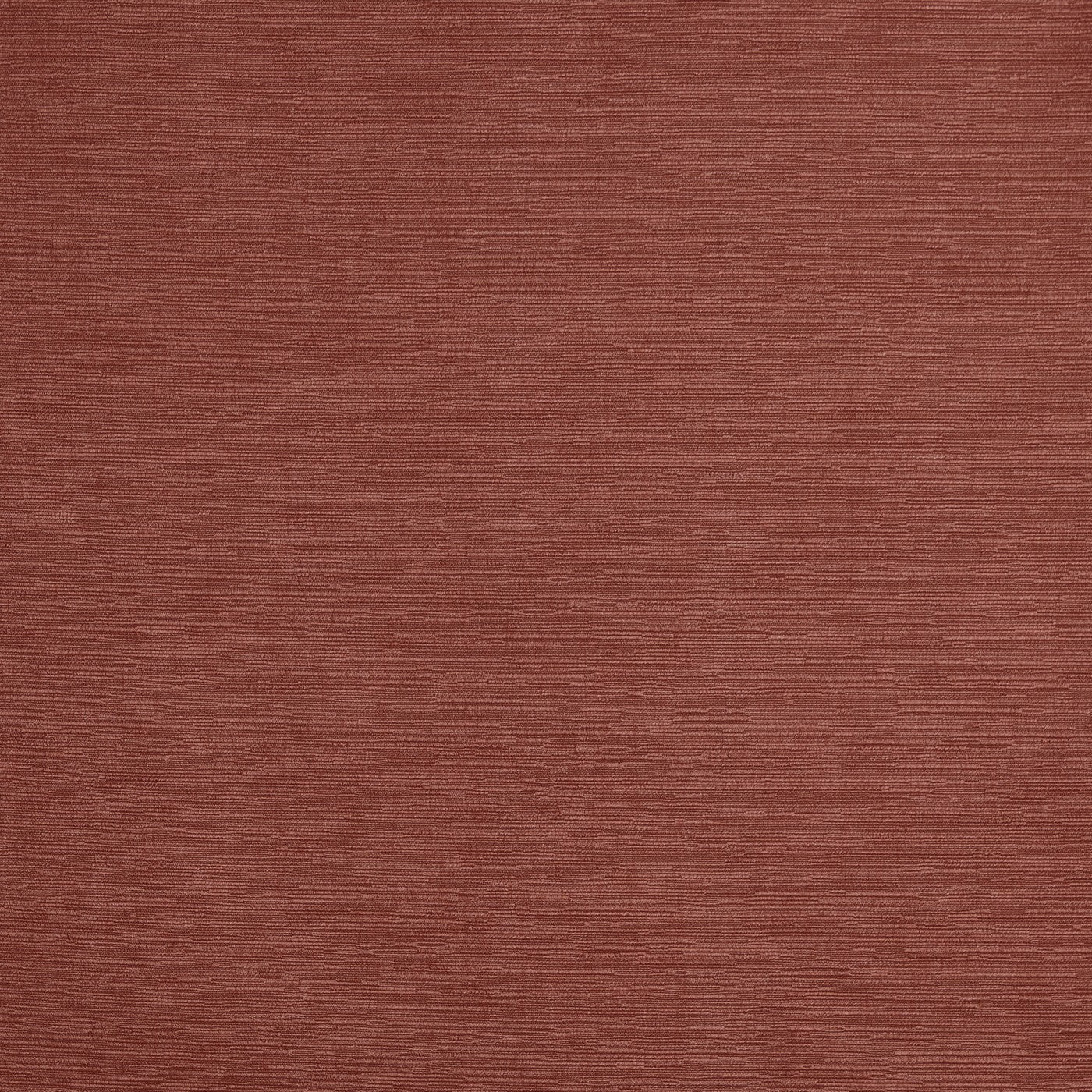 Prestigious Textiles Java Samba
