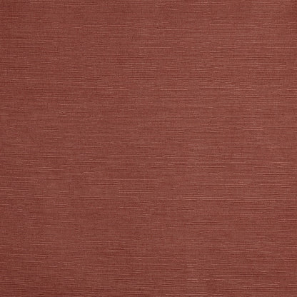 Prestigious Textiles Java Samba