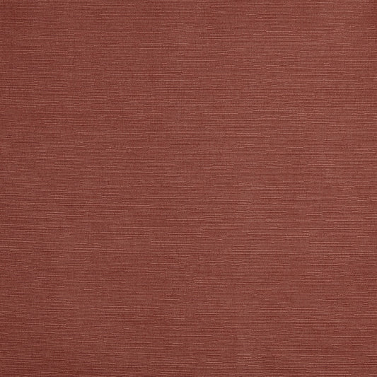 Prestigious Textiles Java Samba