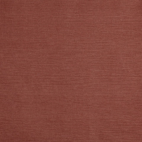 Prestigious Textiles Java Samba