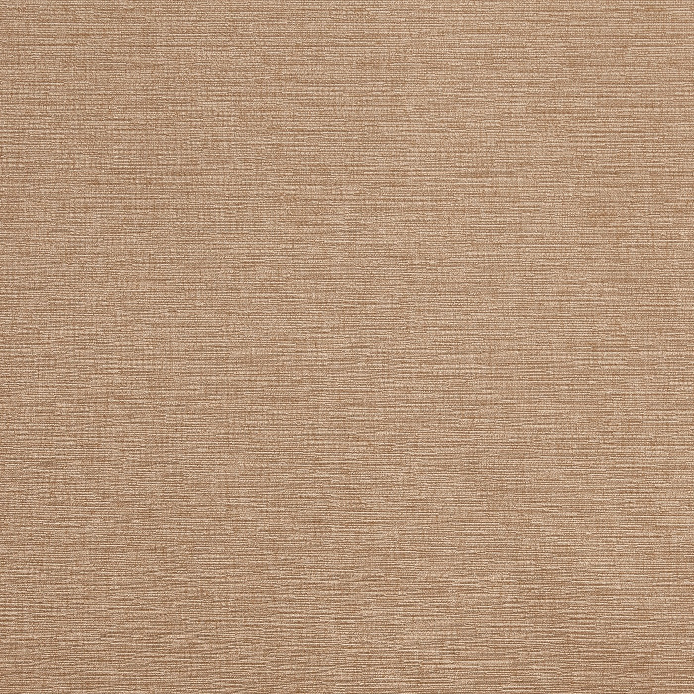 Prestigious Textiles Java Clay