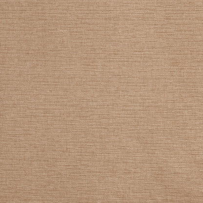 Prestigious Textiles Java Clay