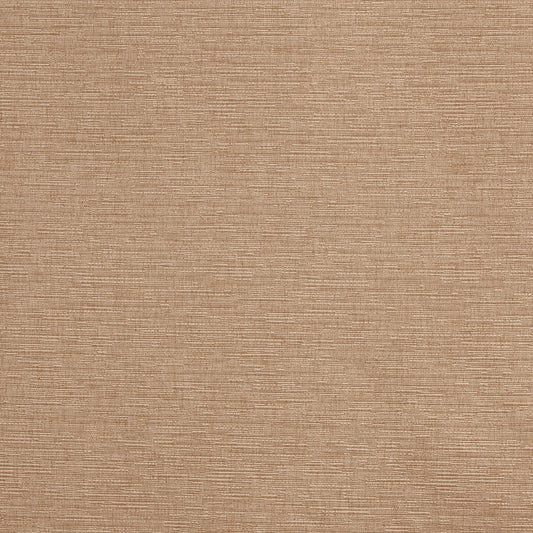 Prestigious Textiles Java Clay