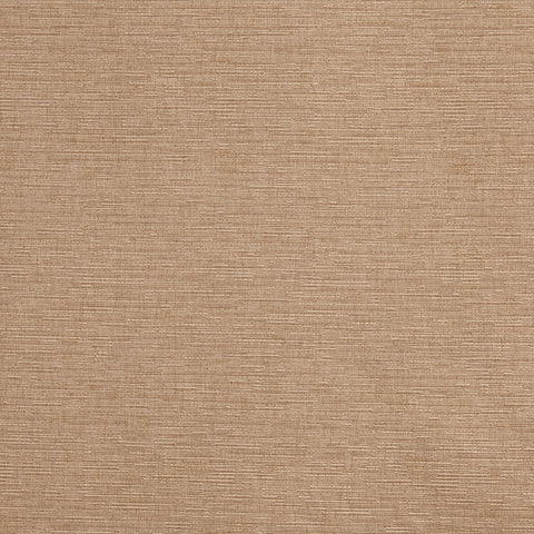 Prestigious Textiles Java Clay