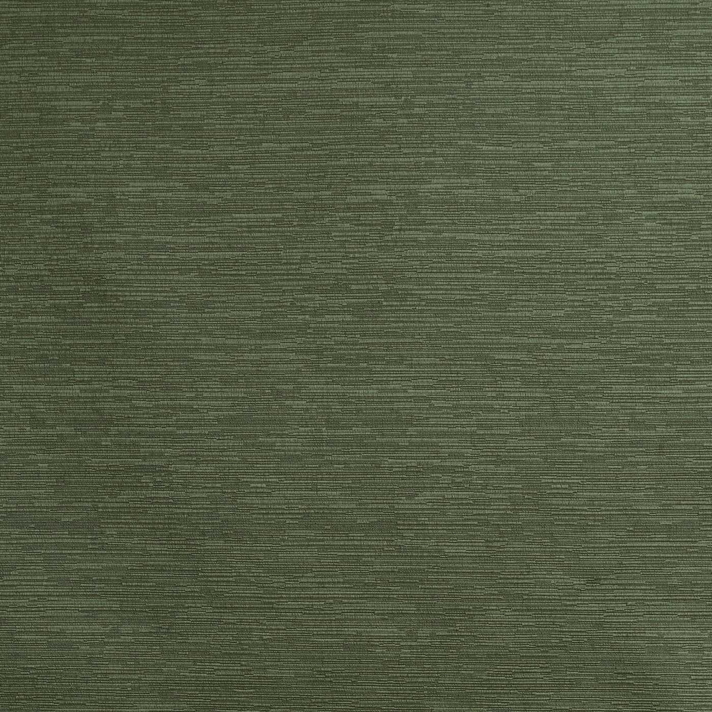 Prestigious Textiles Java Cactus