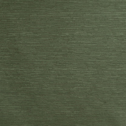 Prestigious Textiles Java Cactus