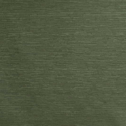 Prestigious Textiles Java Cactus