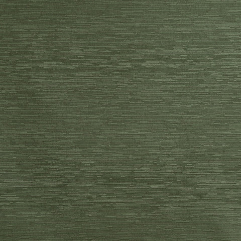 Prestigious Textiles Java Cactus