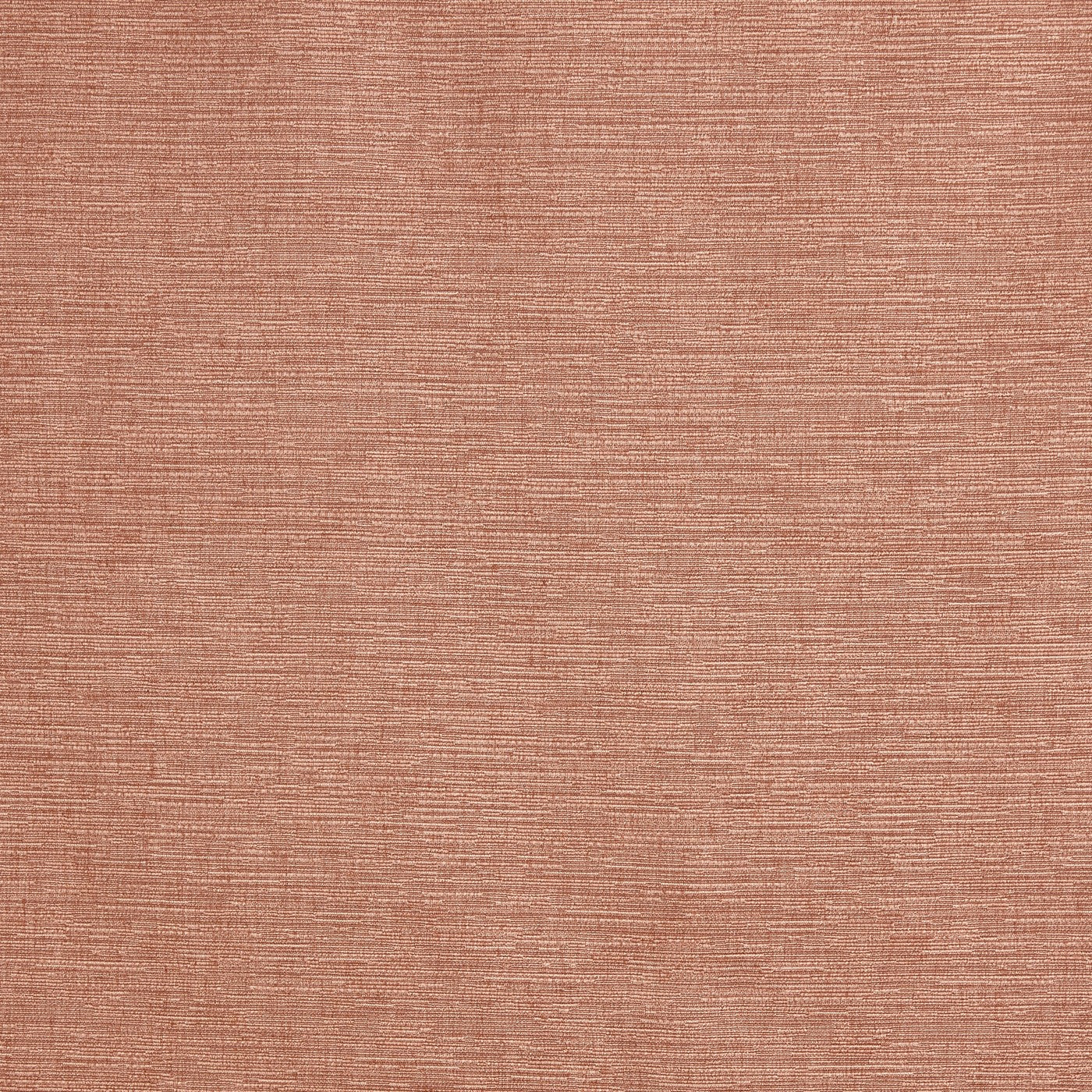 Prestigious Textiles Java Coral