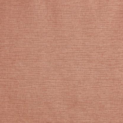 Prestigious Textiles Java Coral