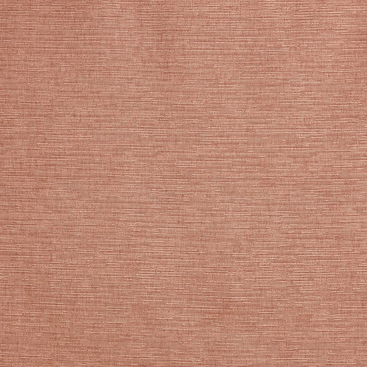 Prestigious Textiles Java Coral