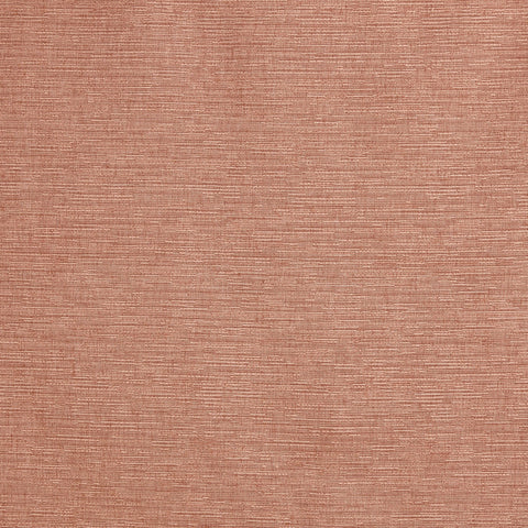 Prestigious Textiles Java Coral