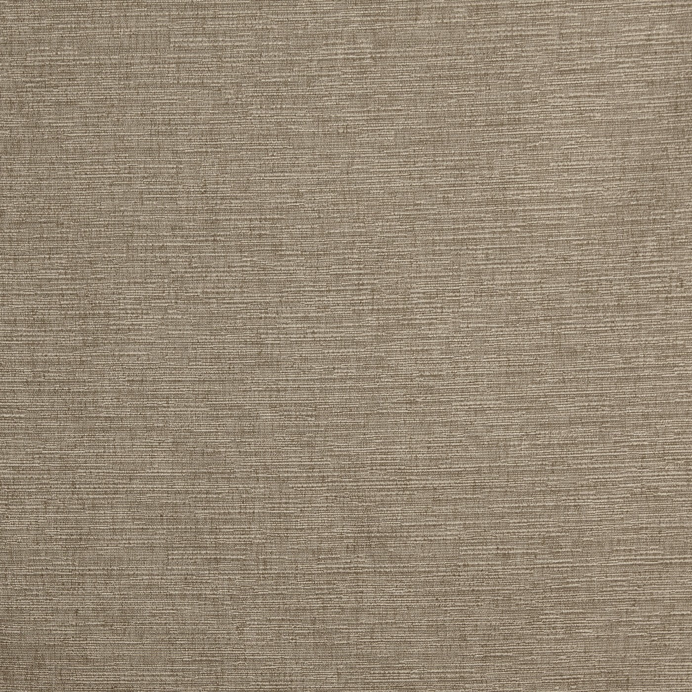 Prestigious Textiles Java Otter