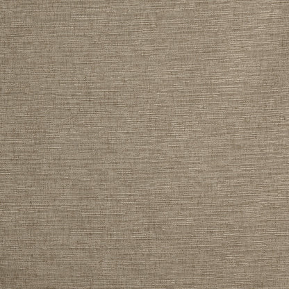 Prestigious Textiles Java Otter