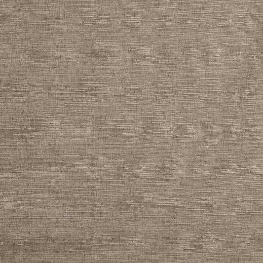 Prestigious Textiles Java Otter