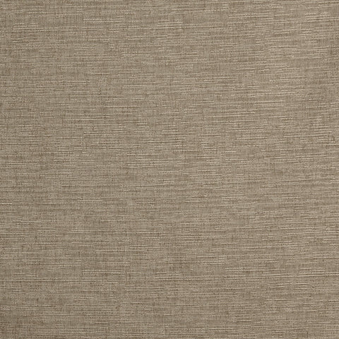 Prestigious Textiles Java Otter
