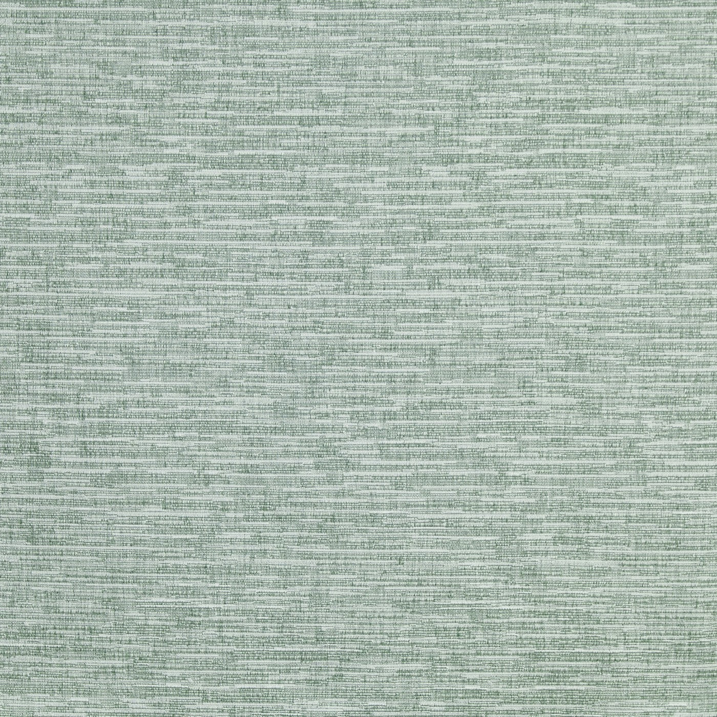 Prestigious Textiles Java Aqua