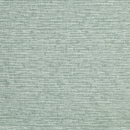 Prestigious Textiles Java Aqua