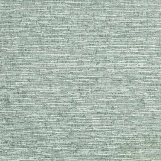 Prestigious Textiles Java Aqua