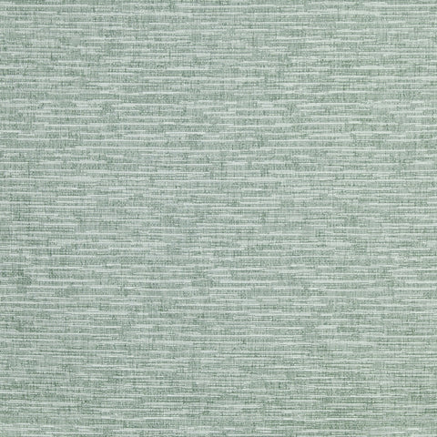 Prestigious Textiles Java Aqua