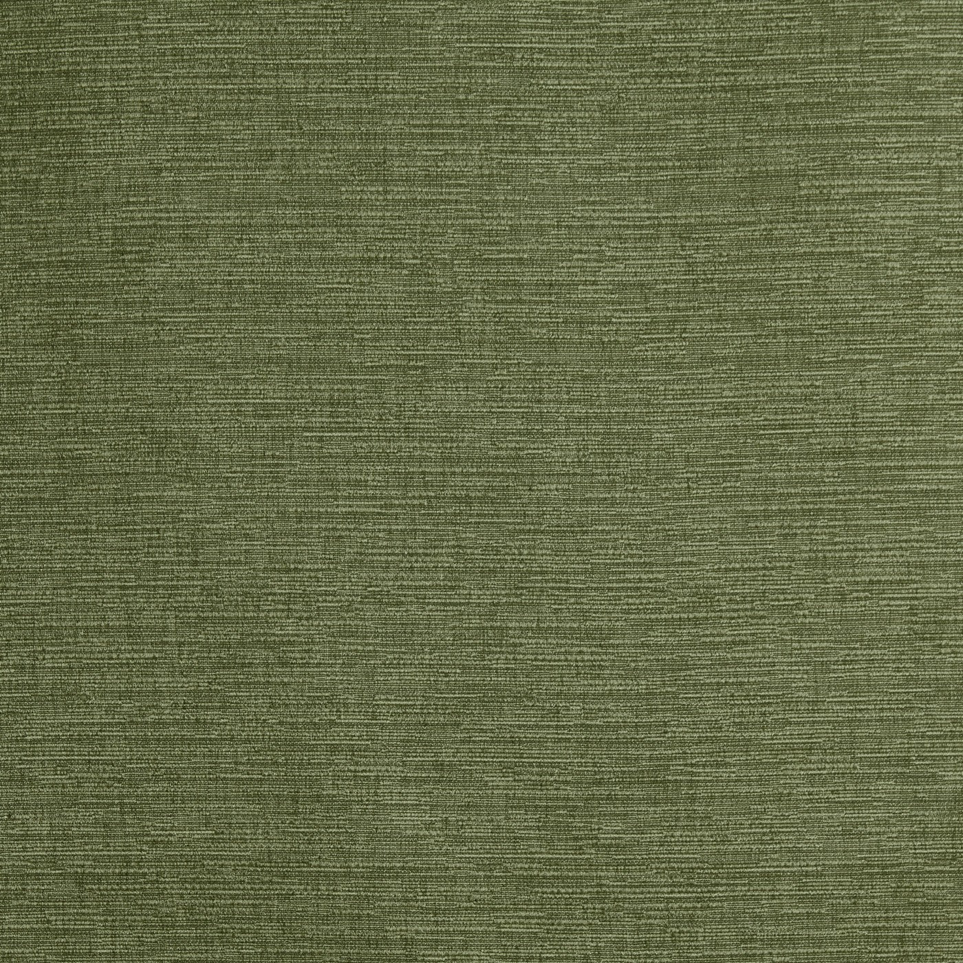 Prestigious Textiles Java Fern
